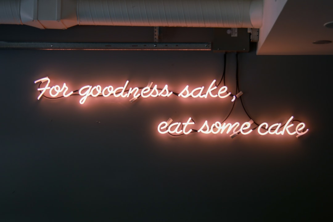 Photo popular wisdom