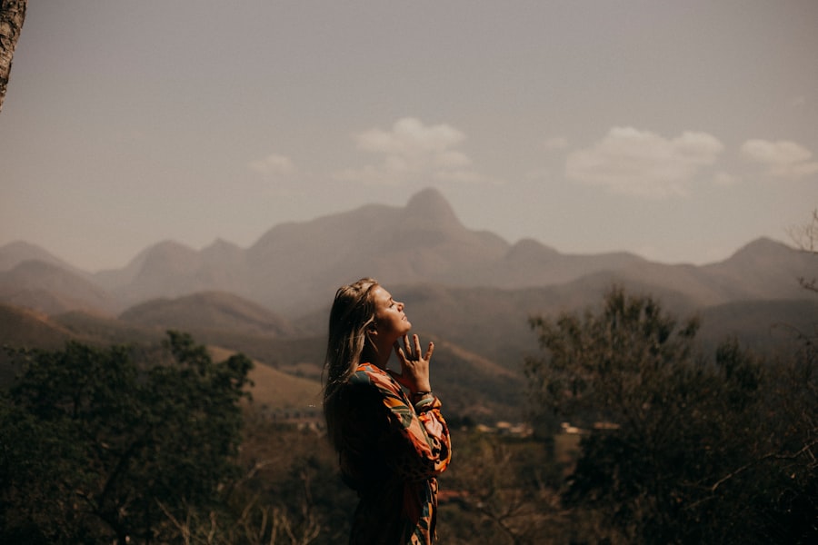 dreams