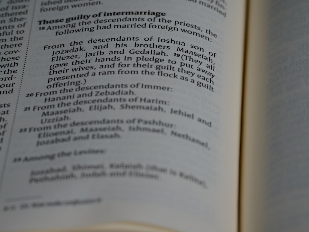 Photo vocabularul interior