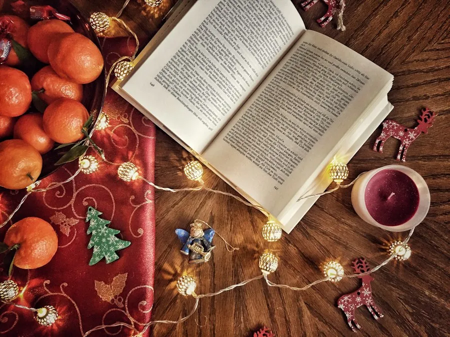 Romanian literature classics