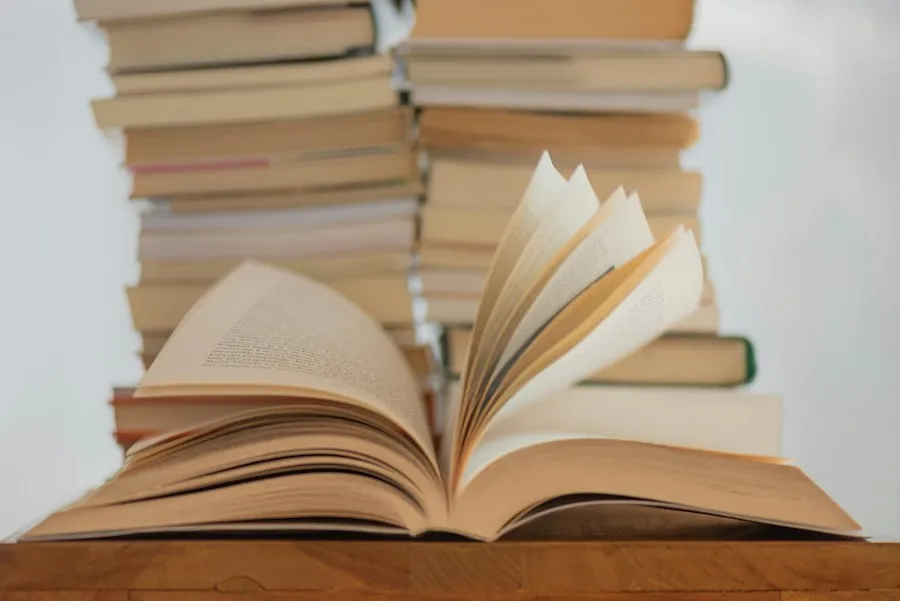 common reading mistakes