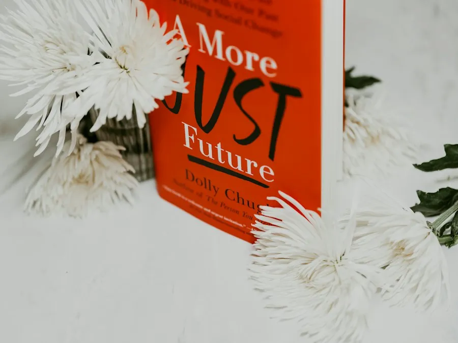 personal development books mistakes