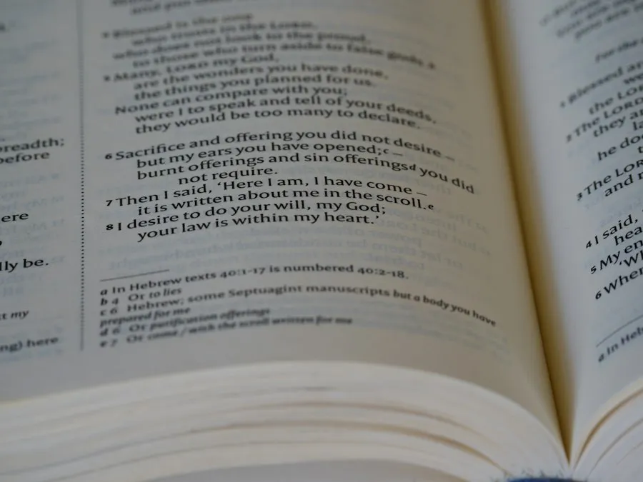 Photo common mistakes rapid reading techniques
