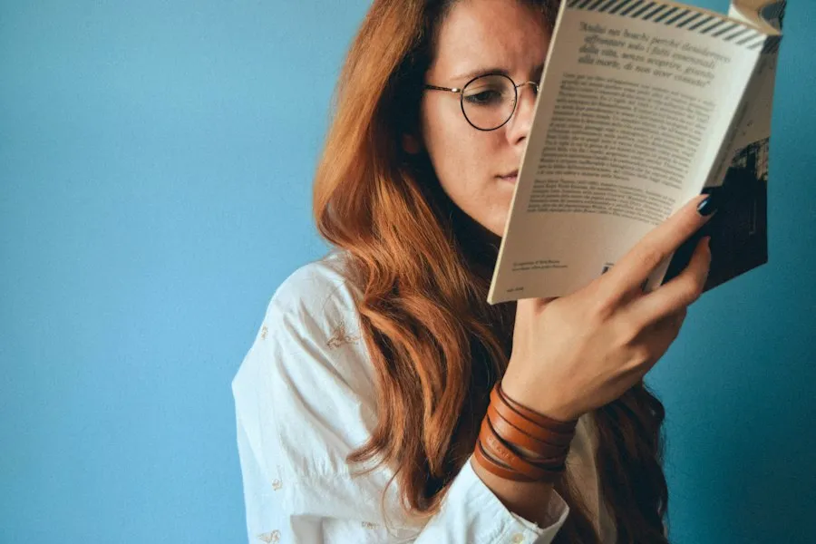 common mistakes rapid reading techniques