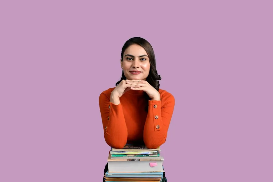 common mistakes reading benefits mind